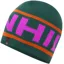 Ronhill Tribe Beanie DpLagoon/Copper/Thstl